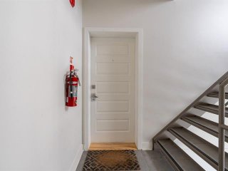 PASAGEWAY