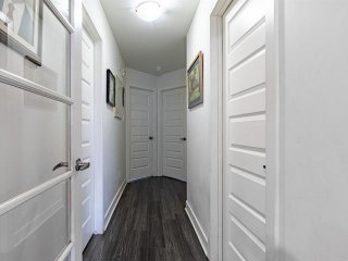 PASAGEWAY
