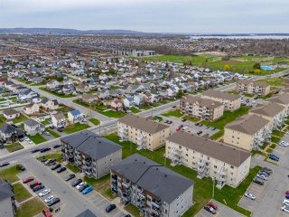 Vue