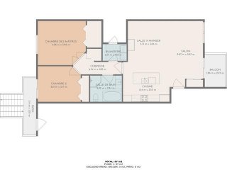 Plan (croquis)
