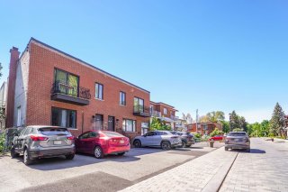 2186 Boul. Gouin E.