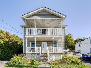 80 Rue Gauthier