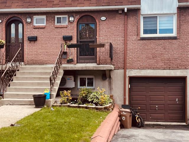1005 Rue Geoffrion
