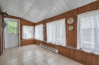 Solarium