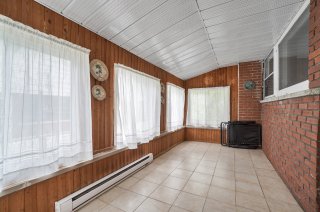 Solarium
