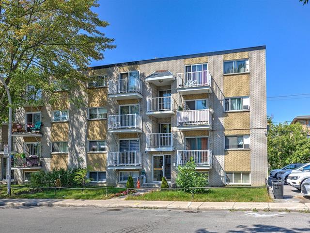 #3 - 345 Rue de Dreux