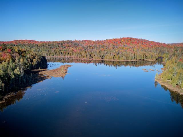  Ch. du Lac-Paré