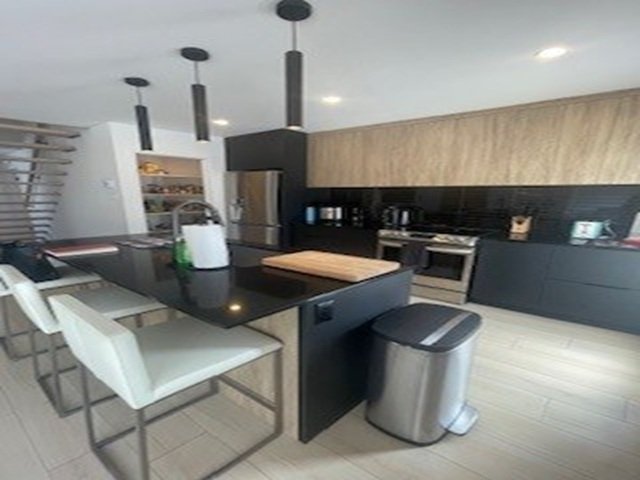 2197 Rue de la Fileuse