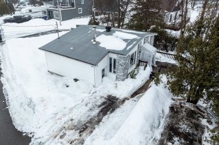 202 Rue du Fleuve