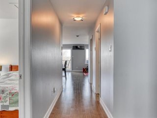 PASAGEWAY