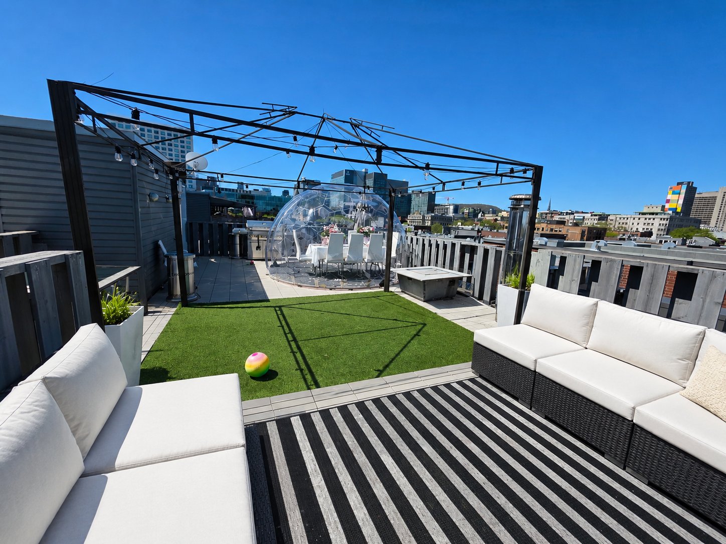 644 Rue Atateken