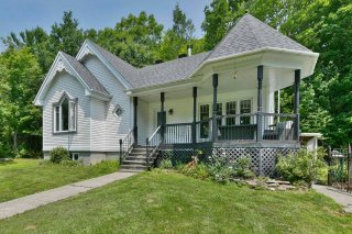 104 Rue Emmanuelle