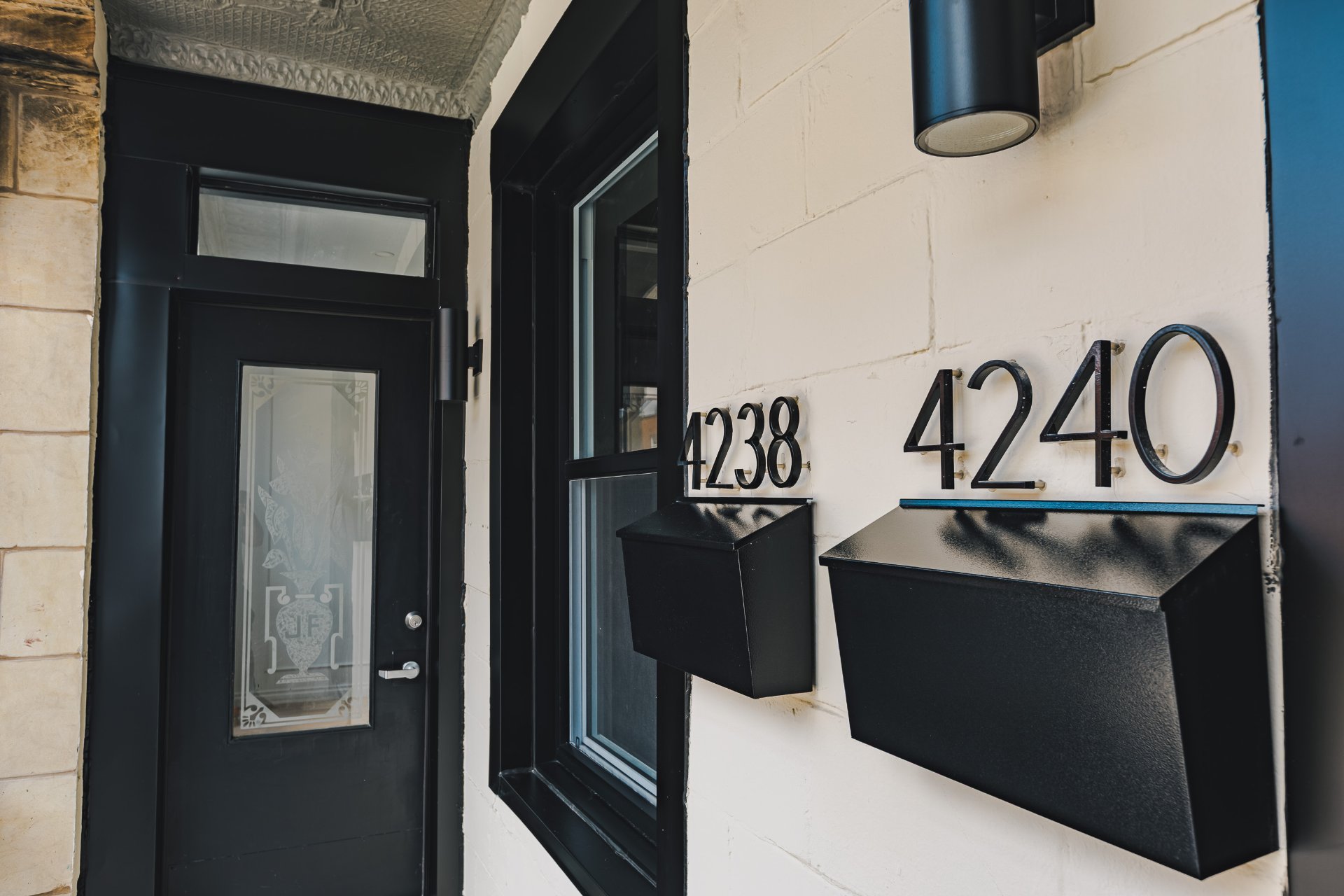 4238 Rue St-Urbain