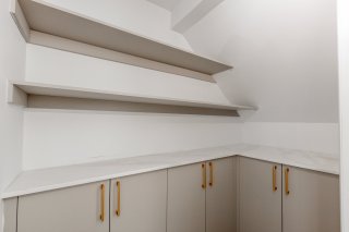 Cuisinette