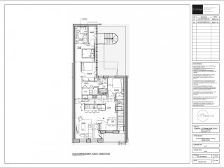 Plan (croquis)