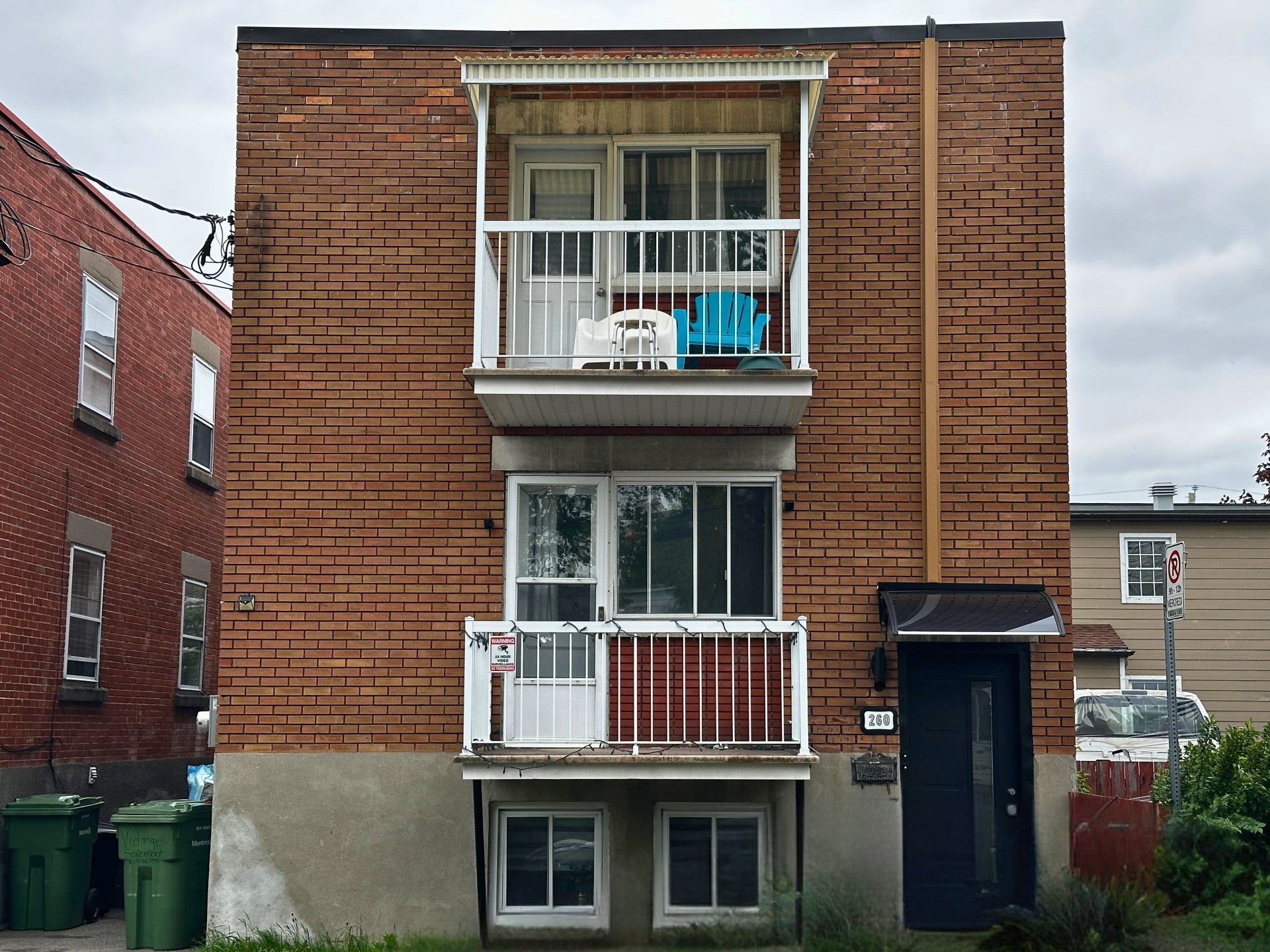 MLS # 27394629