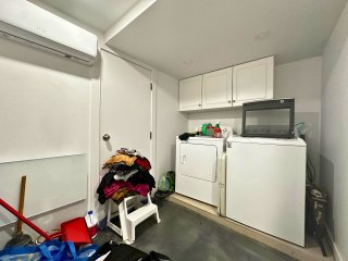 Logement
