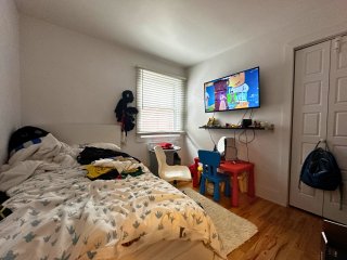 Logement