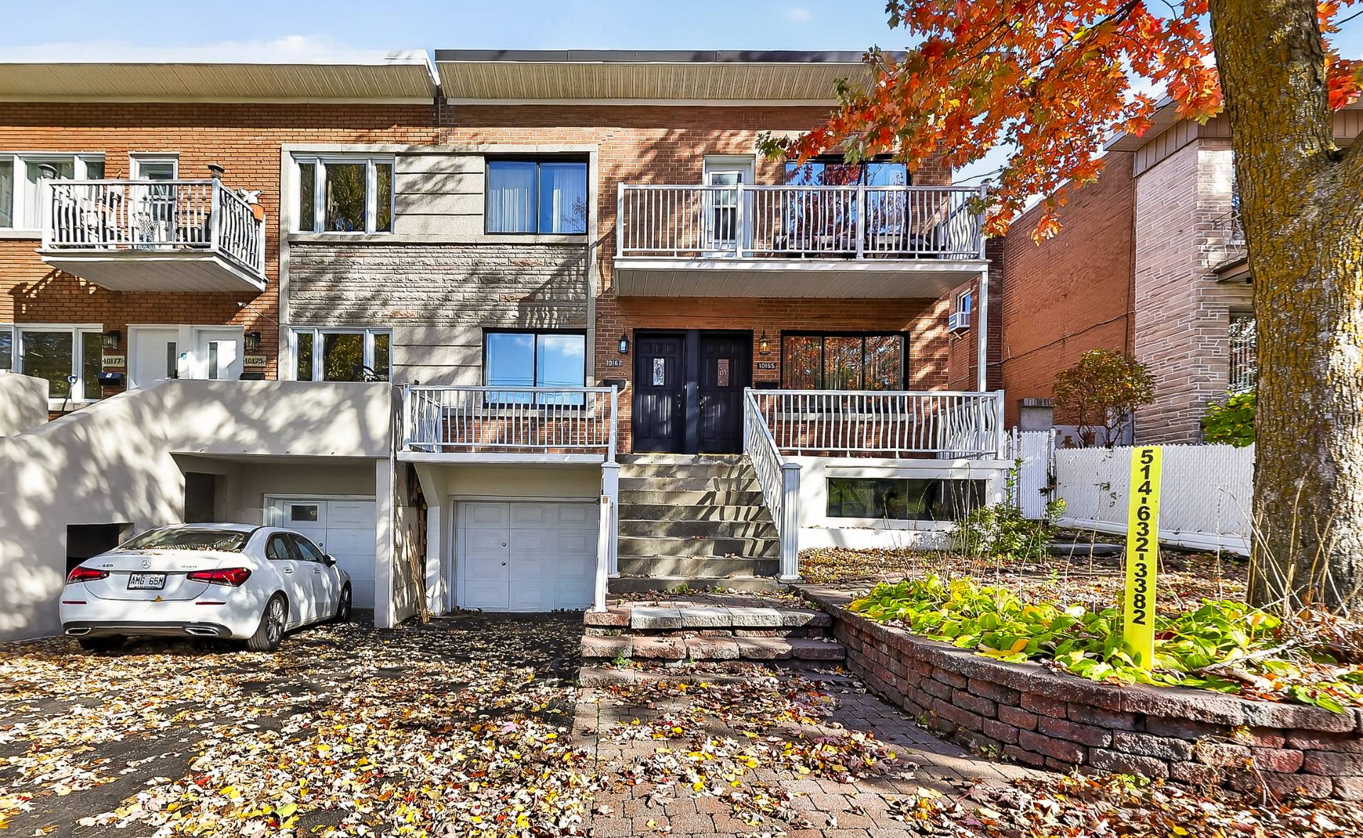 10165 Av. Larose
