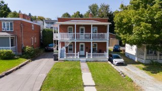 1127 Rue Adélard-Collette