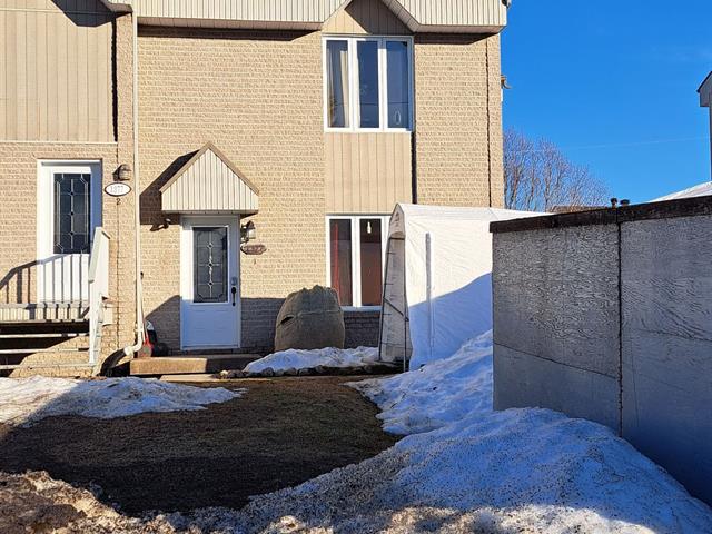 1377 Rue de l'Équinoxe