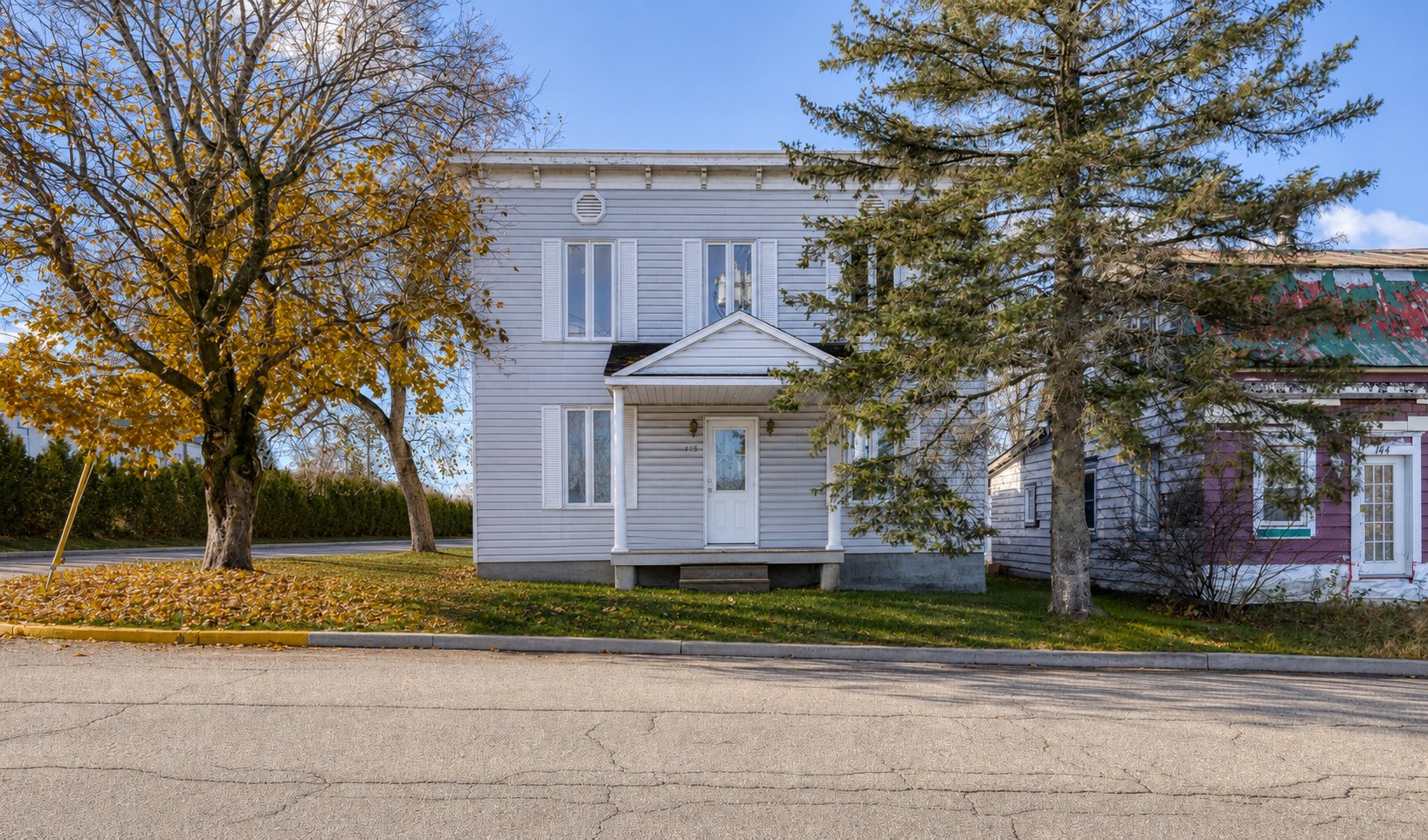 148 Rue Alfred