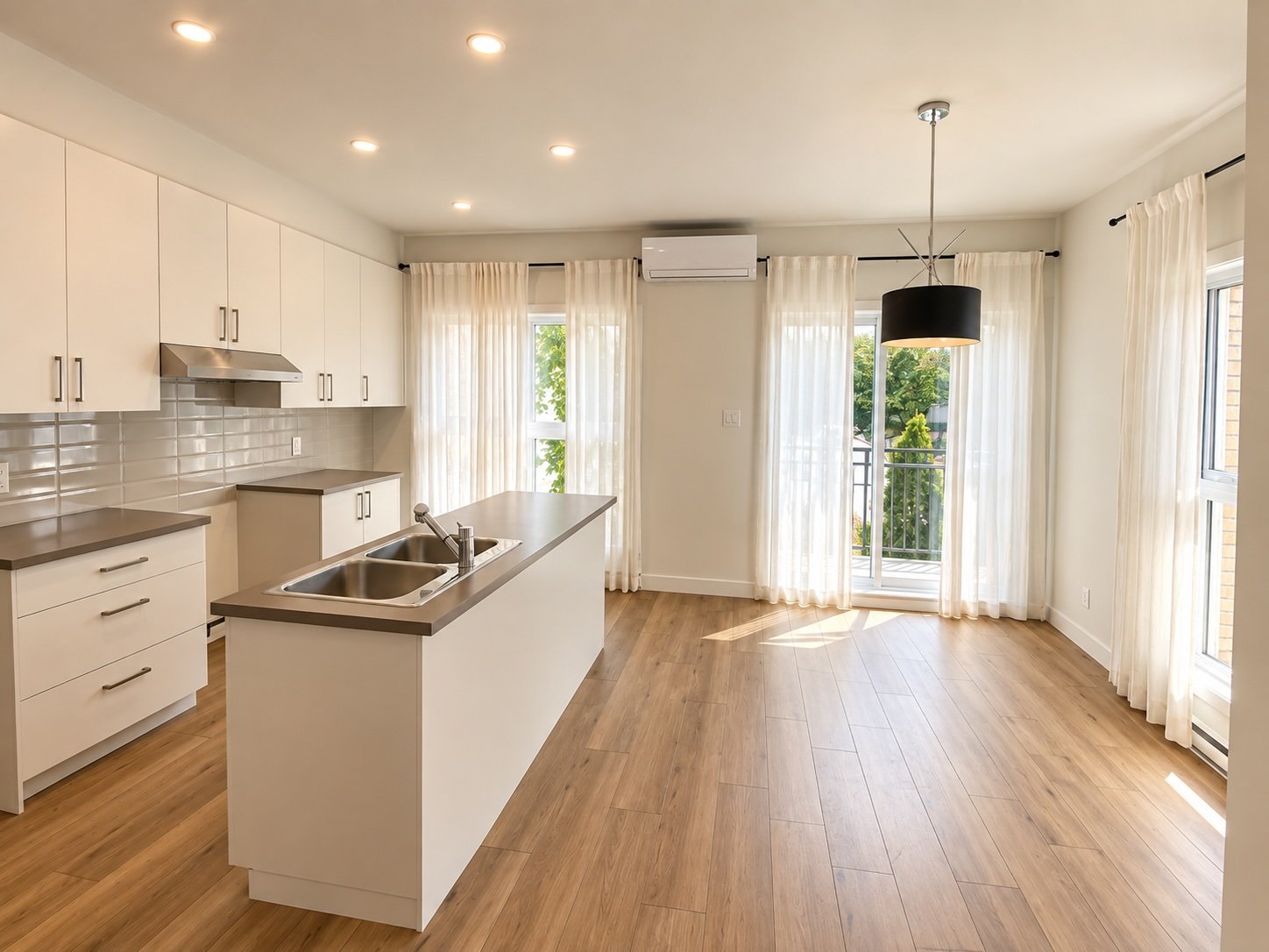 Property Image(s)