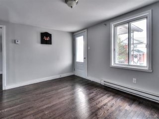 1347 Rue St-Jacques