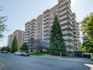 #1010 - 10100 Rue Paul-Comtois