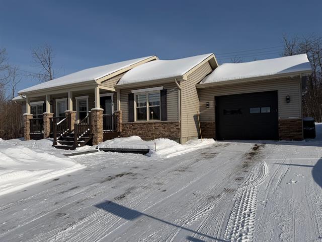 175 Rue Lucien-Lelièvre