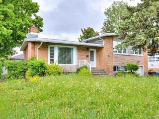 4 Rue Carleton
