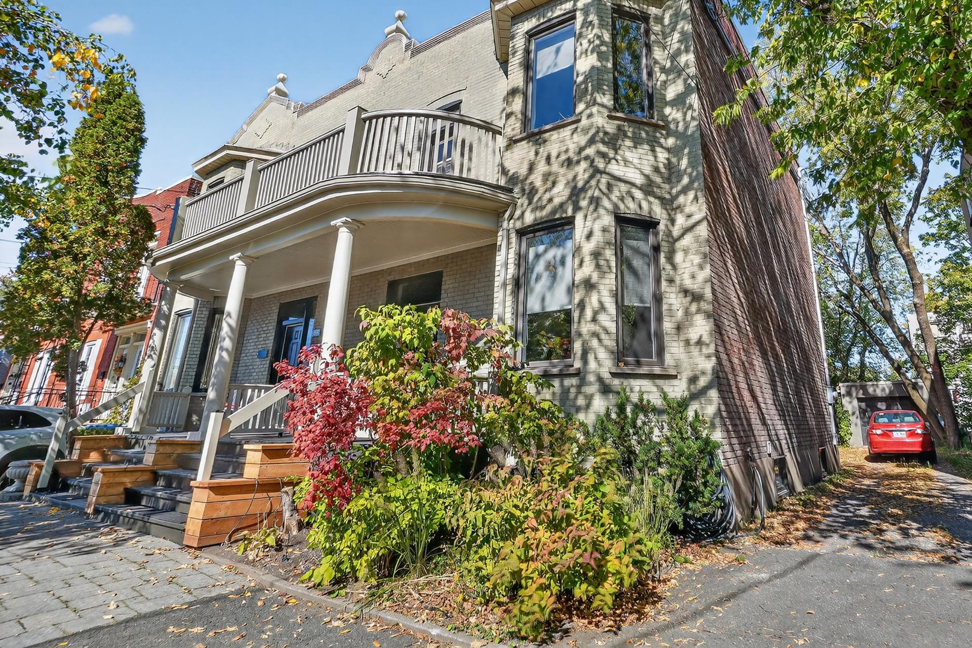 624 Av. Notre-Dame