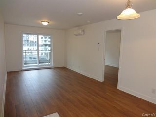 #515 - 1801 Rue Viola-Desmond