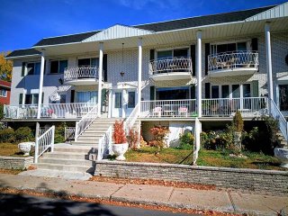 577 Rue de Roanne