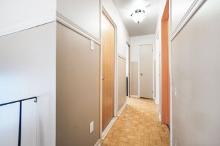 PASAGEWAY