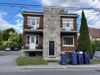 1014 Rue des Patriotes