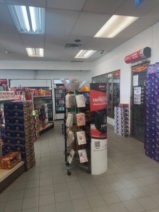 Commerce