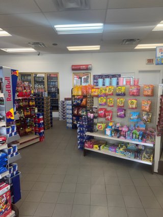 Commerce