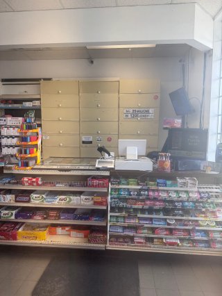 Commerce