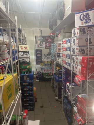 Commerce