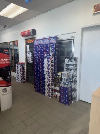 Commerce