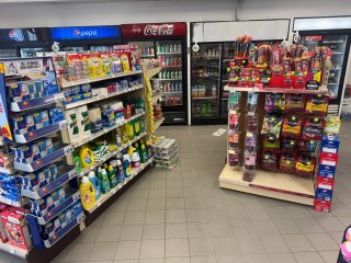Commerce