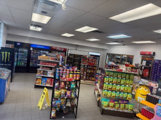 Commerce