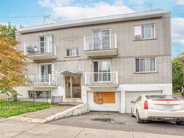 #1A - 11244 Av. L'Archevêque