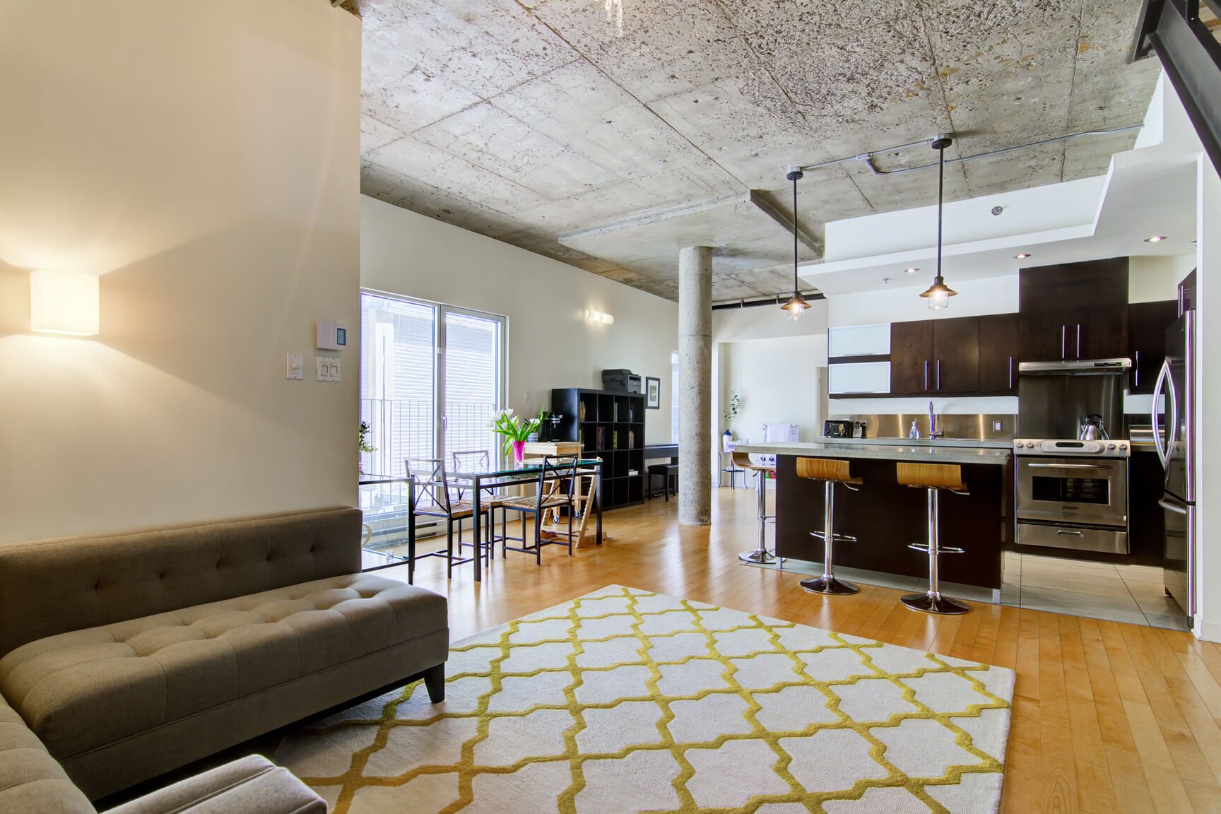 Property Image(s)