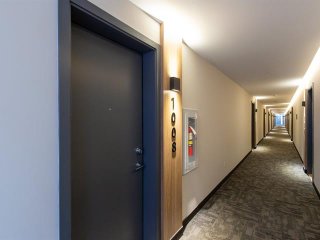 Logement