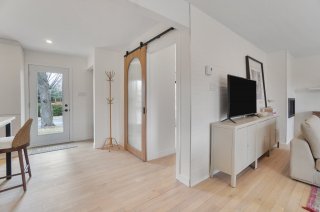 Vue d'ensemble