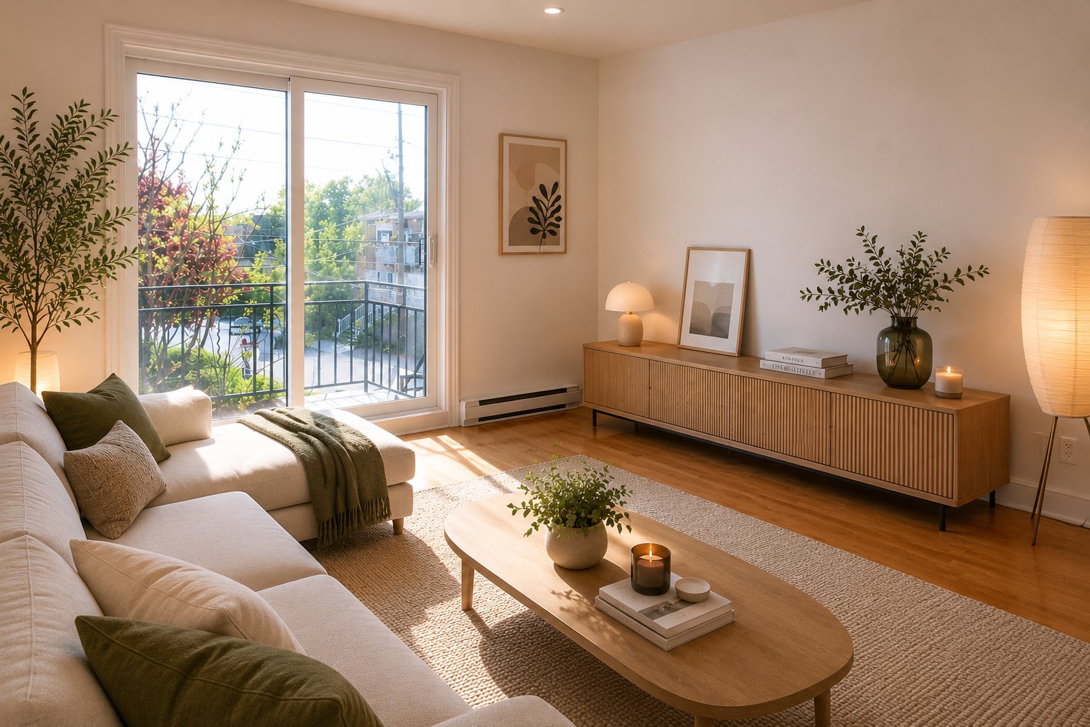 11269 Av. Hénault