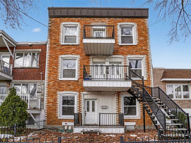 6057 Rue La Fontaine