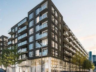 #131 - 1485 Rue des Bassins